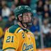 Josh Dunne (@dunnej21) Twitter profile photo Josh Dunne (@dunnej21) Twitter profile photo