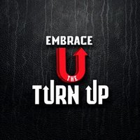 EmbraceTheTurnUp(@EmbraceUp) 's Twitter Profile Photo