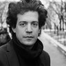 KonstDaskalakis's profile picture. Scientist. Computer Science Professor @MIT.   Studying Computation, and using it as a lens to study Game Theory, Economics, and Machine Intelligence.