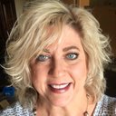 Tracy Dawson - @TracyD64 - Twitter