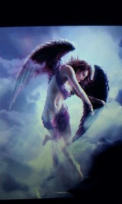 starlight1926g1's profile picture. A Woman Of God