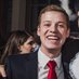 Humberto Butzke da Motta (@humbertobmotta) Twitter profile photo Humberto Butzke da Motta (@humbertobmotta) Twitter profile photo