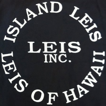 Airport Lei Greeting Service on all islands, Oahu, Maui, Hawaii, Kauai. We ship fresh flowers leis world wide. BOOK https://t.co/Zdx2lw8EiR