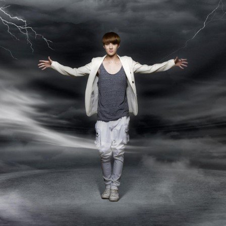 Heine____'s profile picture.