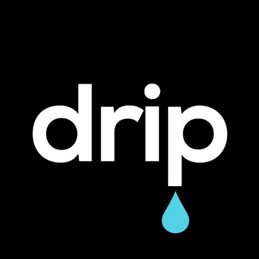 Sneakers | Clothing | Culture | drip | News, Deals, Releases, Community, etc. -Links Are Affiliated-