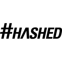 hashed_lounge (@hashedlounge) 's Twitter Profile