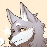“Why are you staring at me like that?...” Best Mother in the World: @LewdishKat...The best Dad in the World: @WealthyWolfe
