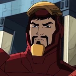 starksrogerr's profile picture. i make grave mistakes all the time. everything seems to work out.