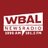 @wbalradio