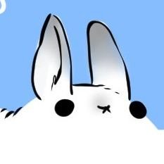🐇💖Bun Father💖🐇さんのプロフィール画像
