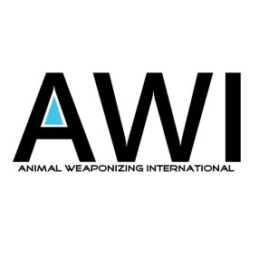 Welcome to the A.W.Inter. twitter page. Disclaimer: A.W.Inter. will post nothing from their selection on this account. Proudly Canadian.