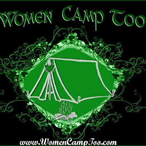 Mentoring & Empowering Women in the Great Outdoors!
God 1st, Family 2nd, Hunting Fishing Camping 3rd!
Pro: God, Life, Gun, Camp, Vote, Work
https://t.co/kogMZWXBwv