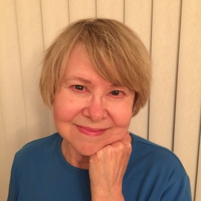 Cozy Mystery Writer, Journalist, Retired High School Teacher. Books available on Amazon! #author #teacher #journalist