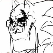 This is where I talk about video games, mostly fighting games