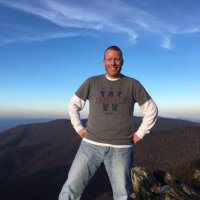 john treadway (@jtread74) 's Twitter Profile