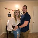 Cody Scott Nix - @cnix12 - Twitter