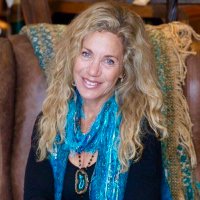 Jan R (@janrt) 's Twitter Profile