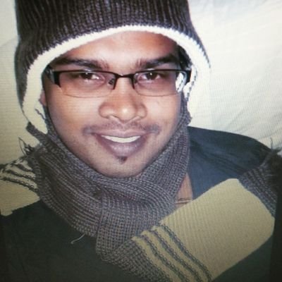 Maayenthiran's profile picture. Aim for ( enterprises ) entrepreneurs to join vjiந்திரன் autobots black holes roots ands vears....