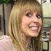 Lesley Mutschke (@lmutschke) Twitter profile photo Lesley Mutschke (@lmutschke) Twitter profile photo