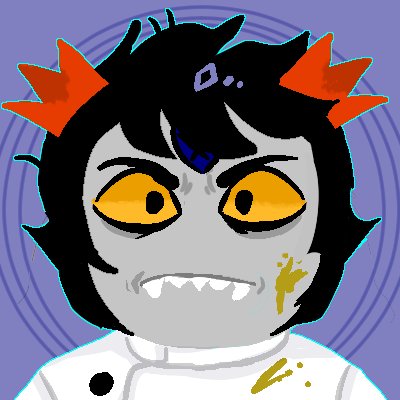 💉さんのプロフィール画像