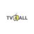 TV4ALL