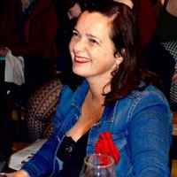 Catherine Deveny (@catherinedeveny) 's Twitter Profile