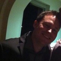 Chris W (@cjwrobel) 's Twitter Profile