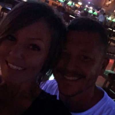 FullerTyrel's profile picture. 