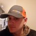 Wesley Engle (@weeengle) Twitter profile photo Wesley Engle (@weeengle) Twitter profile photo