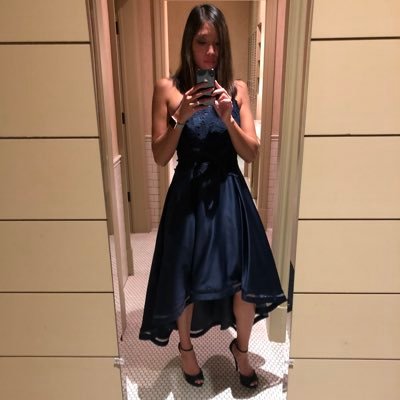 agolden3110's profile picture. 