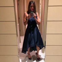 Alyse 🎎 (@agolden3110) 's Twitter Profile Photo