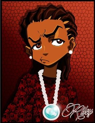 Menace
Rapper
#LiveLifeStayHumble
16
#MindOfAMenace