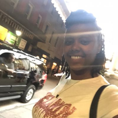 MrsCGabe's profile picture. BLAH