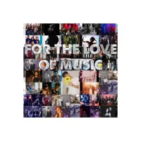 FortheLoveofMusic(@FTLOMNYC) 's Twitter Profile Photo