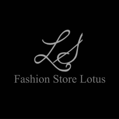 Fashion Store LotusのTwitterアカウントになります 主な取引はBASEになります。下記のURLからご購入下さい。Instagramフォローはhttps://t.co/5ysc8NVp67