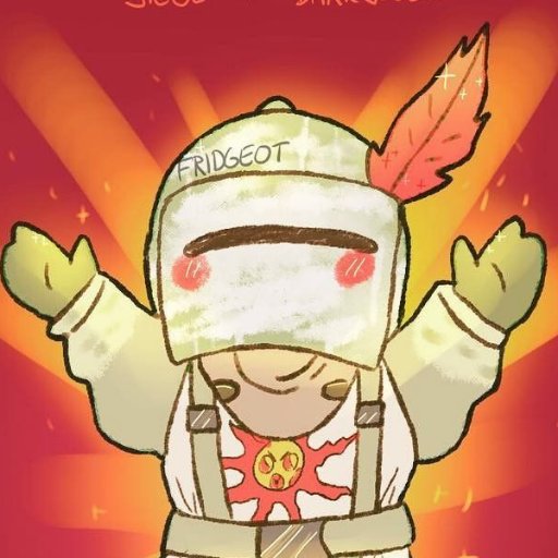 EvilTeacuppy's profile picture. Twitch Streamer, Youtuber