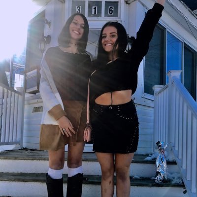 lily_peterson88's profile picture. 