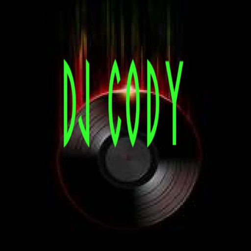 demoking24's profile picture. hi im dj cody i do special events such at wedding partys and much more