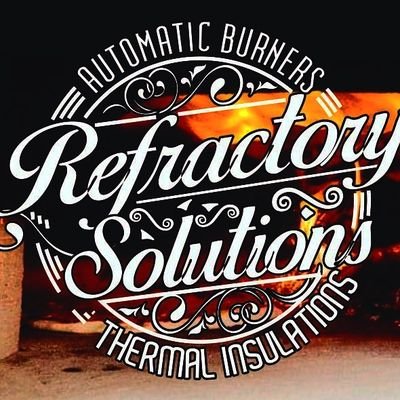 VCarruso's profile picture. #automaticburners
#ceramicfiber
#refractoryconcrete
#refractorybricks
#welding
#insolationprocess