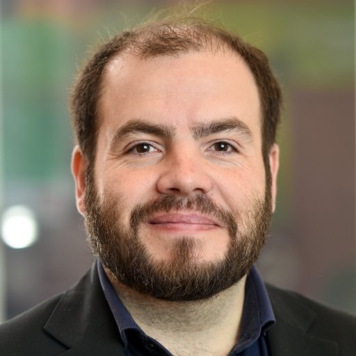 Professor of Economics, King's College London. Editor at @nadaesgratis. Author of The Representation of Economics in Cinema. Now at https://t.co/1ZwUTT0kDJ
