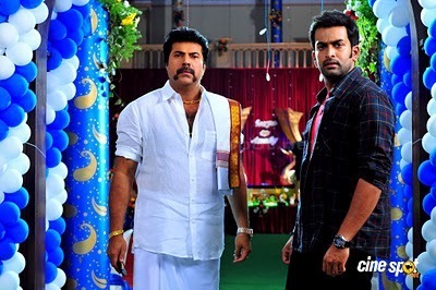 mynameisarunnn's profile picture. BIG FAN OF PADMASREE BHARAT DR. MAMMOOTTY,SACHIN TENDULKAR AND ASIN