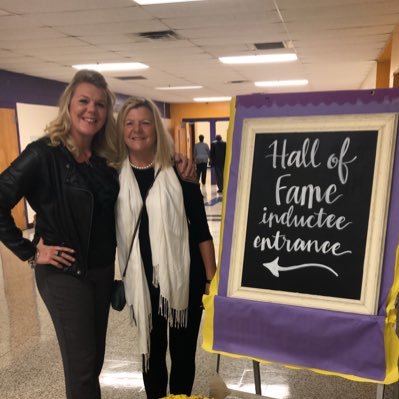 Nena37167's profile picture. GOD s child , proud Mom, Nena of 3 beautiful grands , sad widow , survivor of all