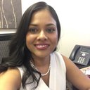 Lorraine C. Smith - @Lorraine__Smith - Twitter