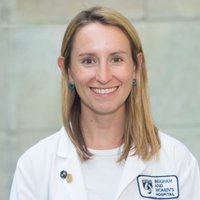 Jessie (Stuart) Ross, MD (@jessiestuart316) 's Twitter Profile