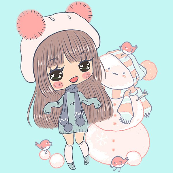 IllustrAFestさんのプロフィール画像