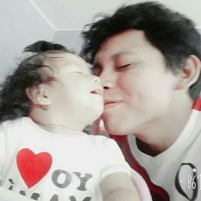 murayaro's profile picture. Hdp