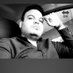 Jair Macias (@slerio15) Twitter profile photo Jair Macias (@slerio15) Twitter profile photo