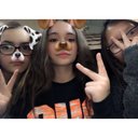 samantha hawk - @samanthahawk15 - Twitter