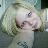 Funniest blonde you'll meet :)