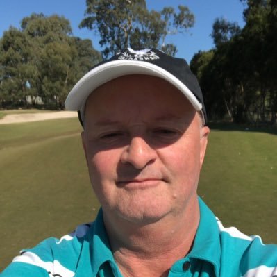 hoops10A's profile picture. I don't like how long this takes to set up!